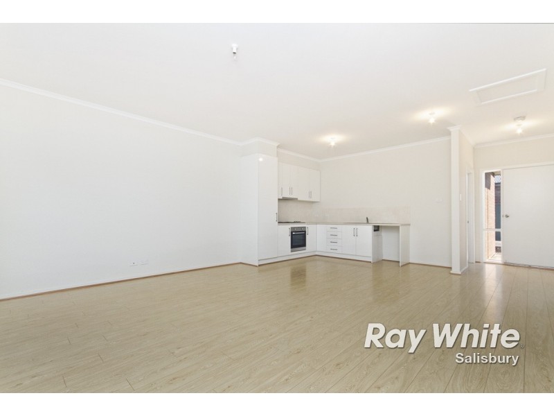 88A Sampson Road, Elizabeth Grove SA 5112