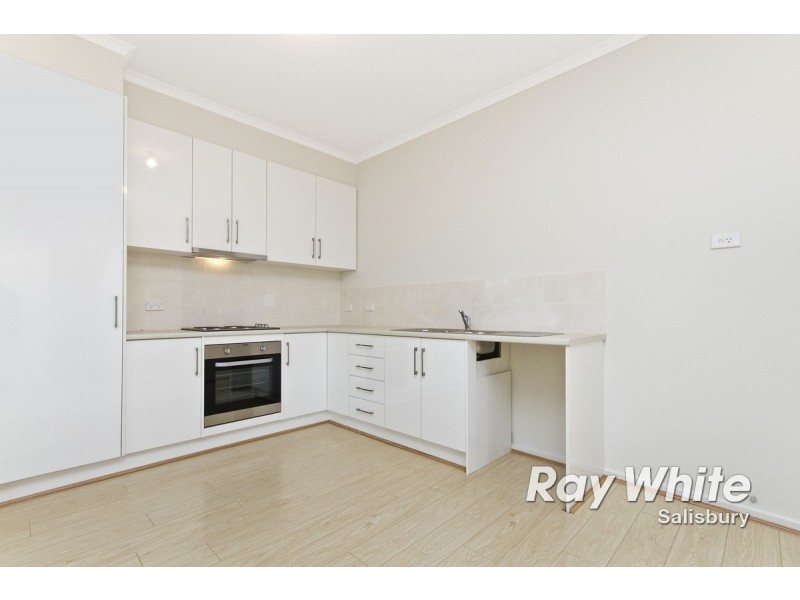 88A Sampson Road, Elizabeth Grove SA 5112