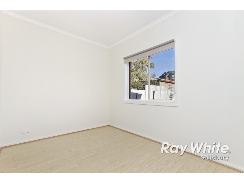 88A Sampson Road, Elizabeth Grove SA 5112