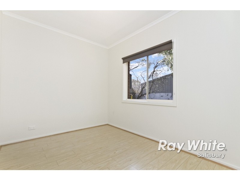 88A Sampson Road, Elizabeth Grove SA 5112