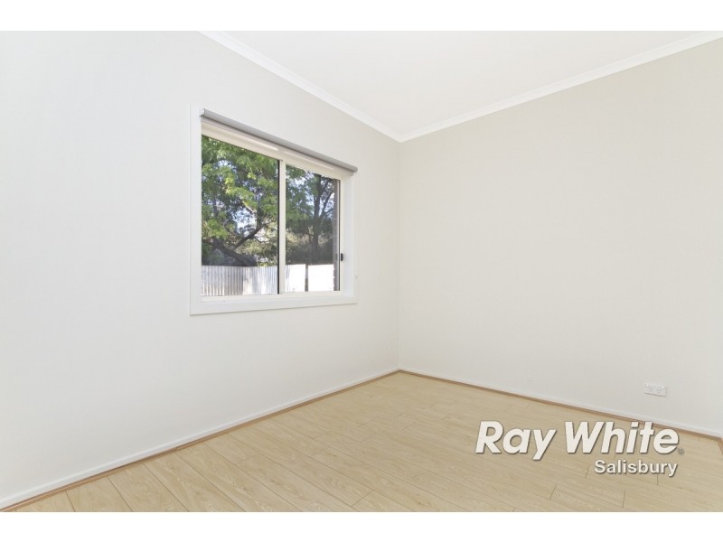 88A Sampson Road, Elizabeth Grove SA 5112