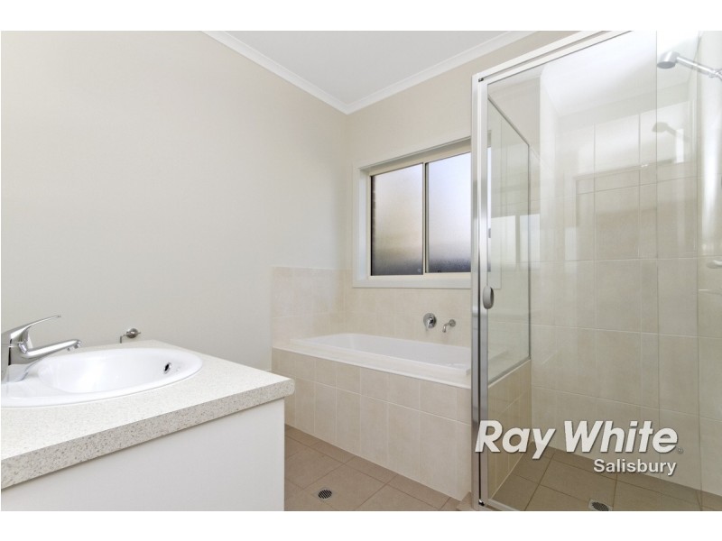 88A Sampson Road, Elizabeth Grove SA 5112