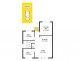 88A Sampson Road, Elizabeth Grove SA 5112 Floorplan
