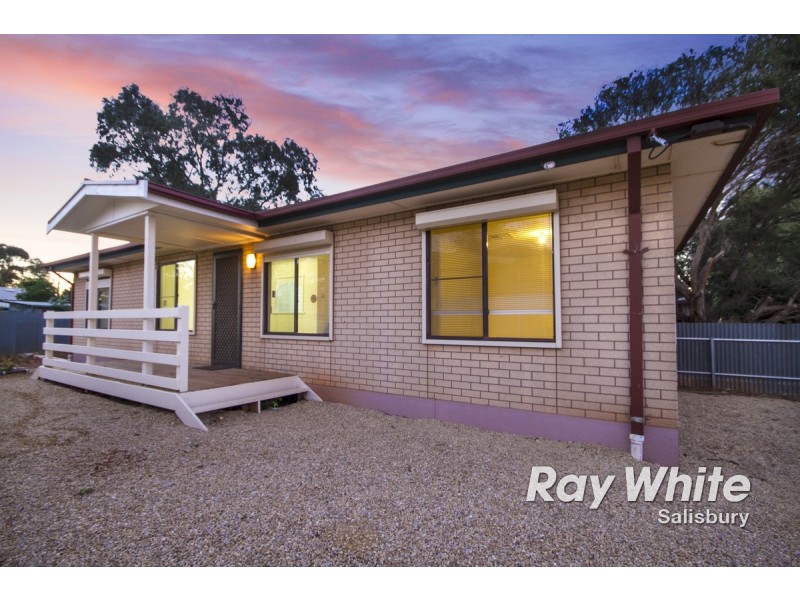 1A Wilton Street, Evanston SA 5116