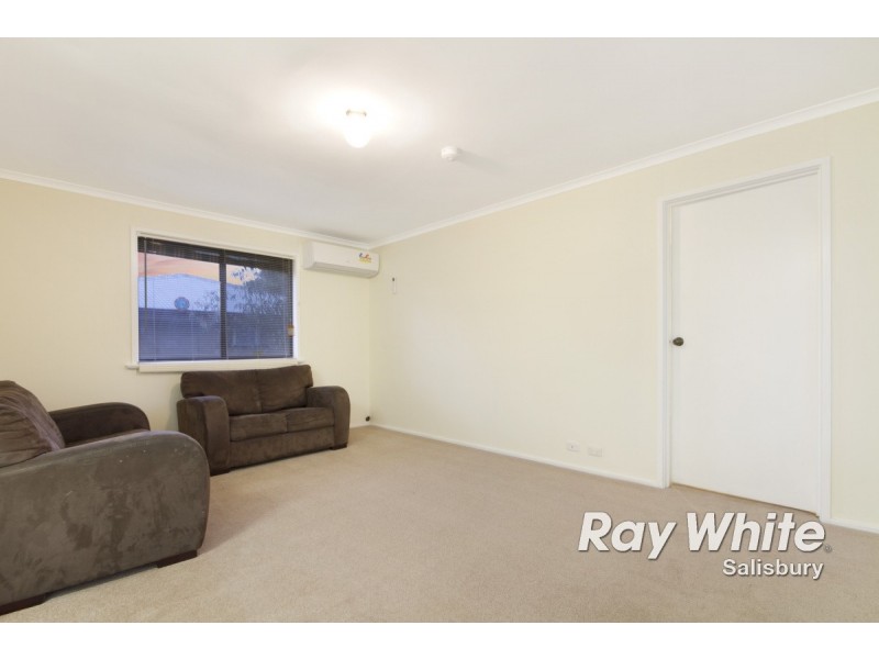 1A Wilton Street, Evanston SA 5116