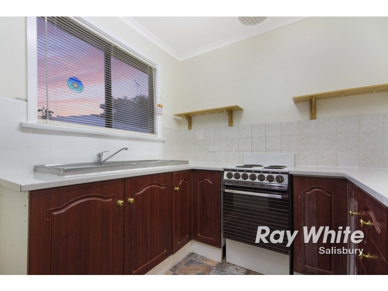 1A Wilton Street, Evanston SA 5116