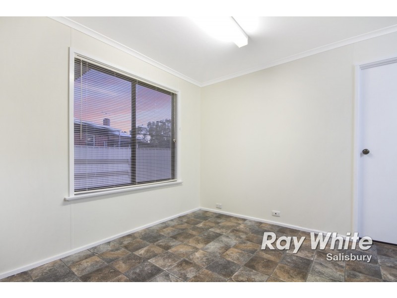 1A Wilton Street, Evanston SA 5116