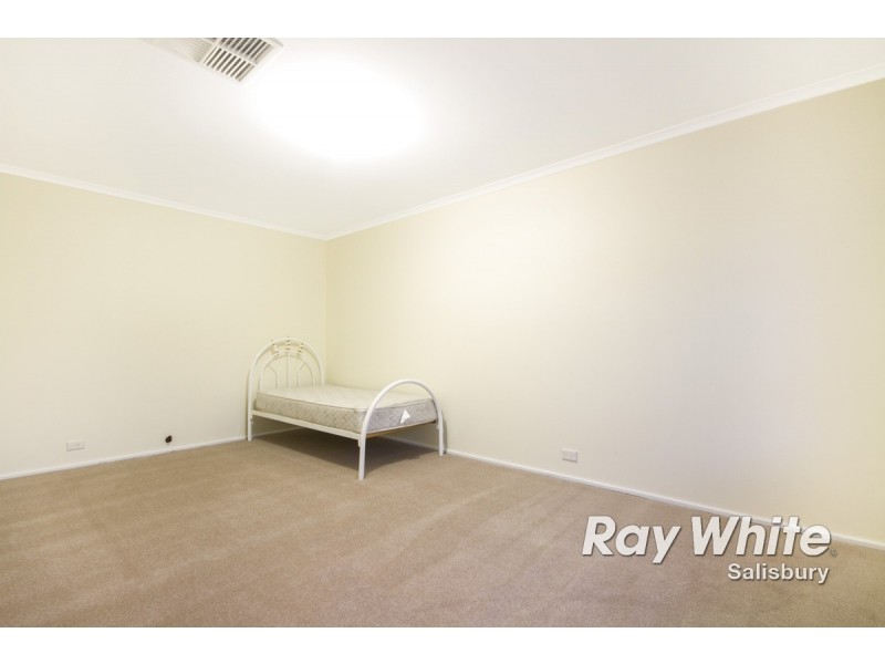 1A Wilton Street, Evanston SA 5116