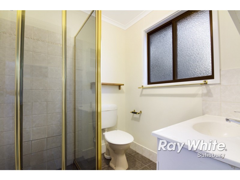 1A Wilton Street, Evanston SA 5116