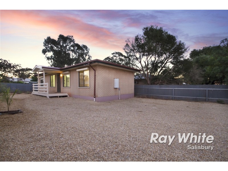 1A Wilton Street, Evanston SA 5116