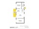 1A Wilton Street, Evanston SA 5116 Floorplan