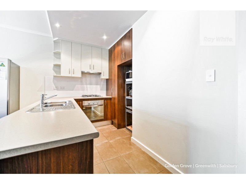 49D Trinity Circuit, Mawson Lakes SA 5095