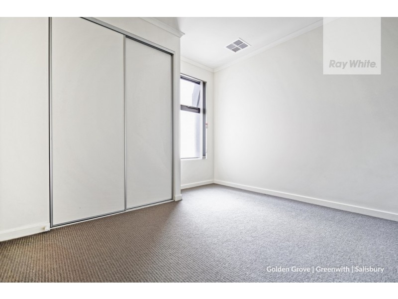 49D Trinity Circuit, Mawson Lakes SA 5095