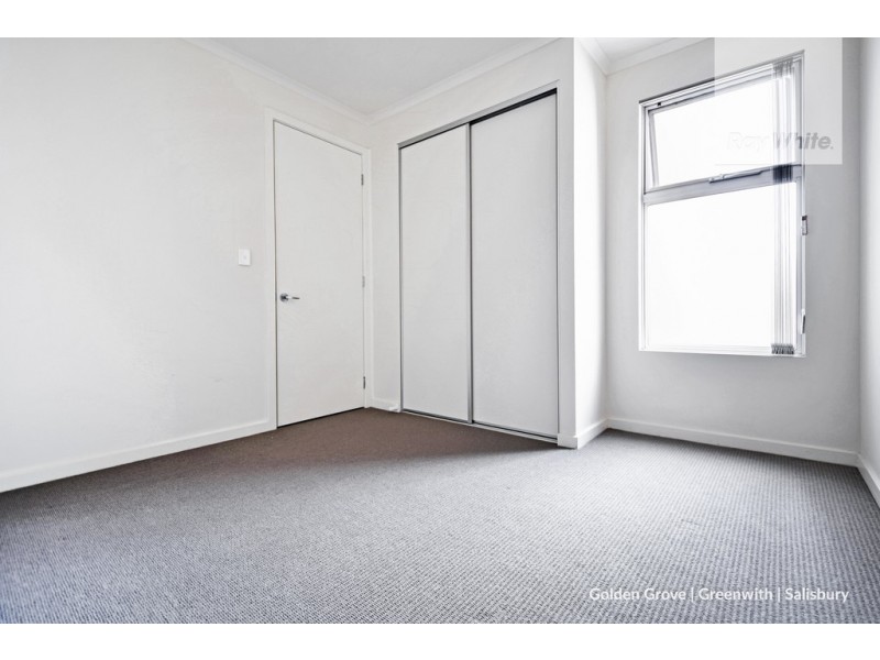 49D Trinity Circuit, Mawson Lakes SA 5095