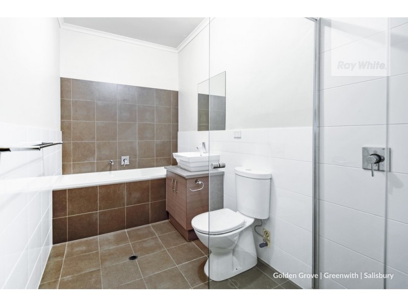 49D Trinity Circuit, Mawson Lakes SA 5095