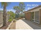 7 Mary-Alice Drive, Para Hills SA 5096