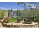 7 Mary-Alice Drive, Para Hills SA 5096