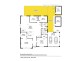 7 Mary-Alice Drive, Para Hills SA 5096 Floorplan