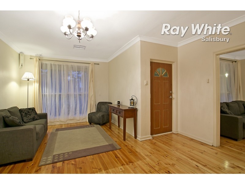 15 Barbara Street, Salisbury East SA 5109