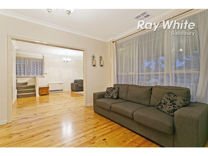 15 Barbara Street, Salisbury East SA 5109