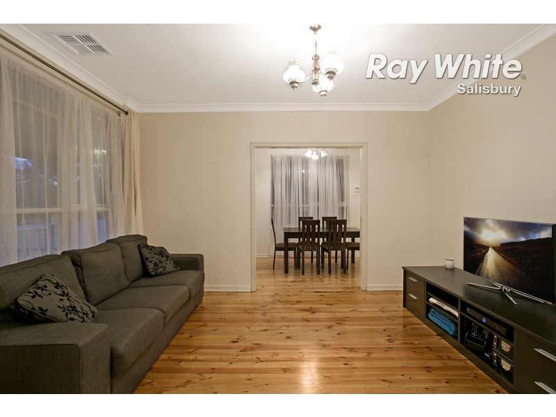 15 Barbara Street, Salisbury East SA 5109