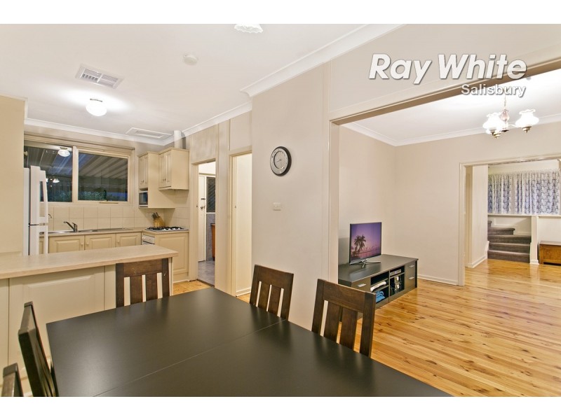 15 Barbara Street, Salisbury East SA 5109