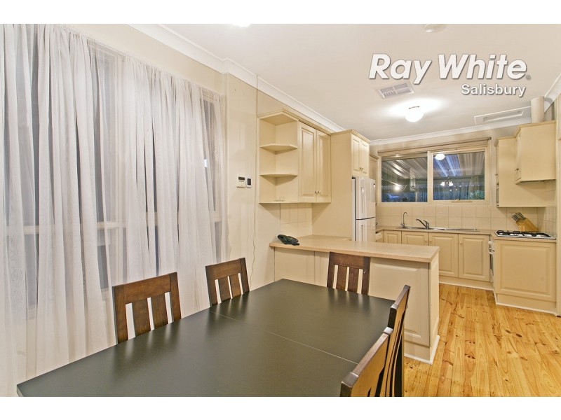 15 Barbara Street, Salisbury East SA 5109