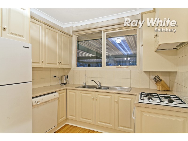 15 Barbara Street, Salisbury East SA 5109