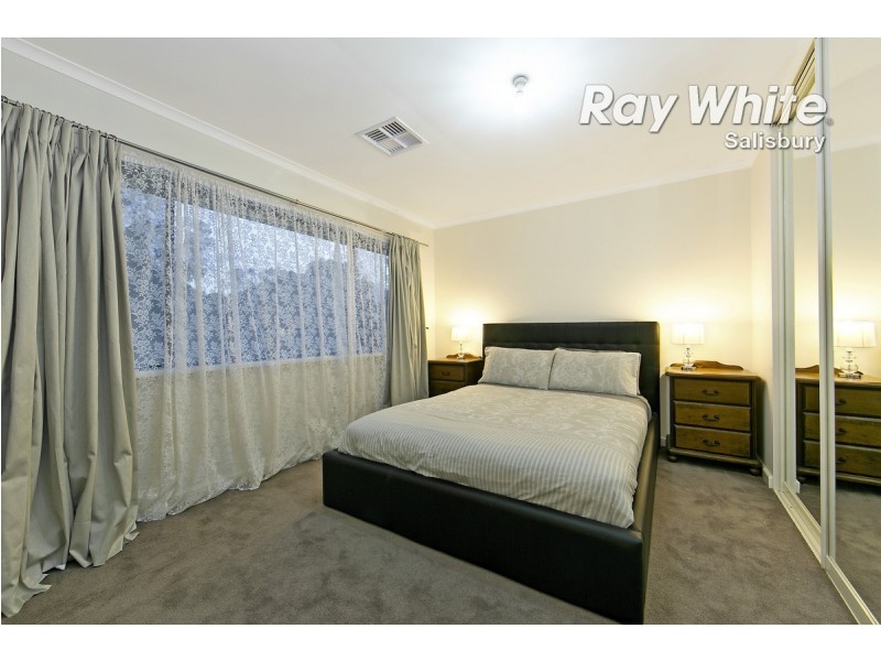 15 Barbara Street, Salisbury East SA 5109