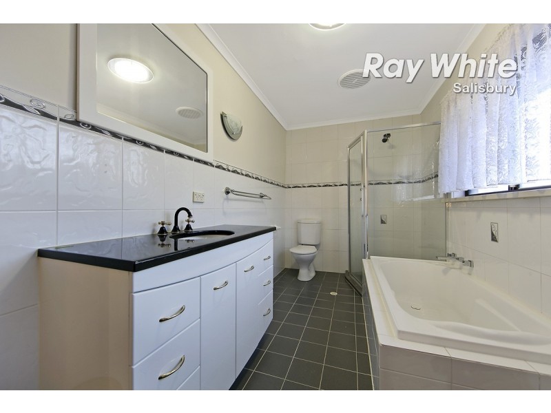 15 Barbara Street, Salisbury East SA 5109