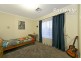 15 Barbara Street, Salisbury East SA 5109