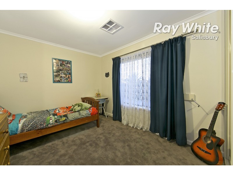 15 Barbara Street, Salisbury East SA 5109