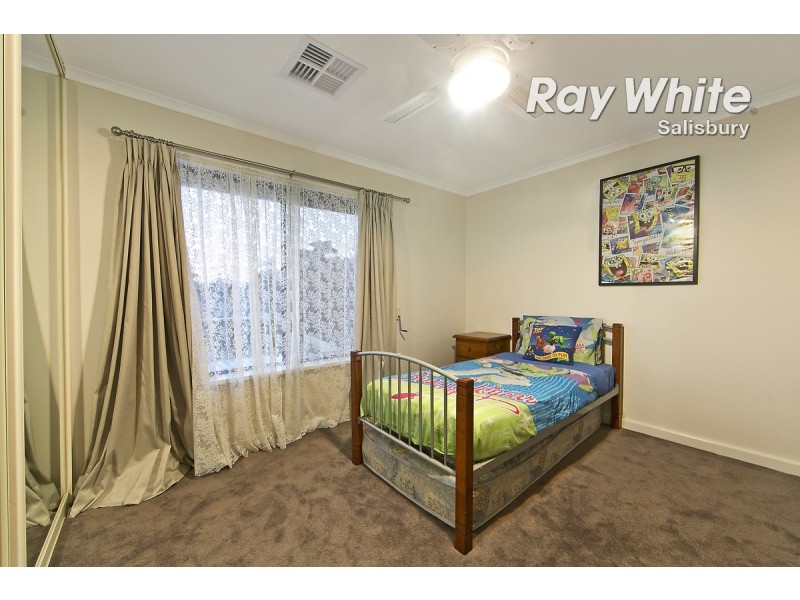 15 Barbara Street, Salisbury East SA 5109