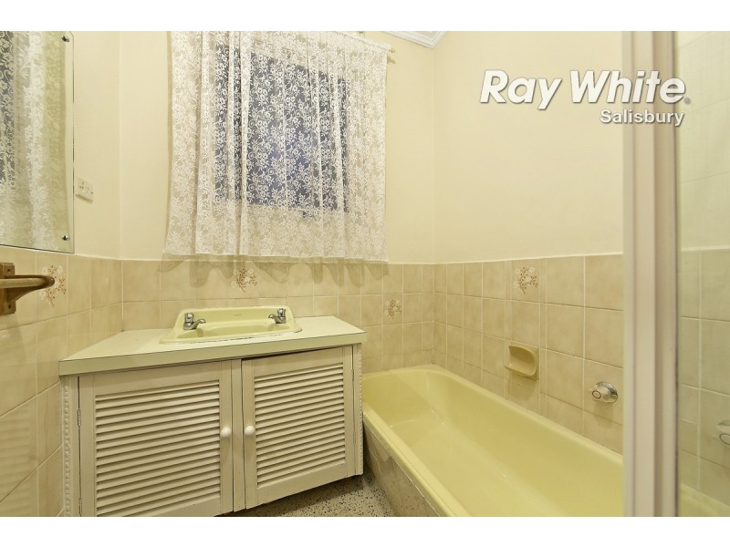 15 Barbara Street, Salisbury East SA 5109