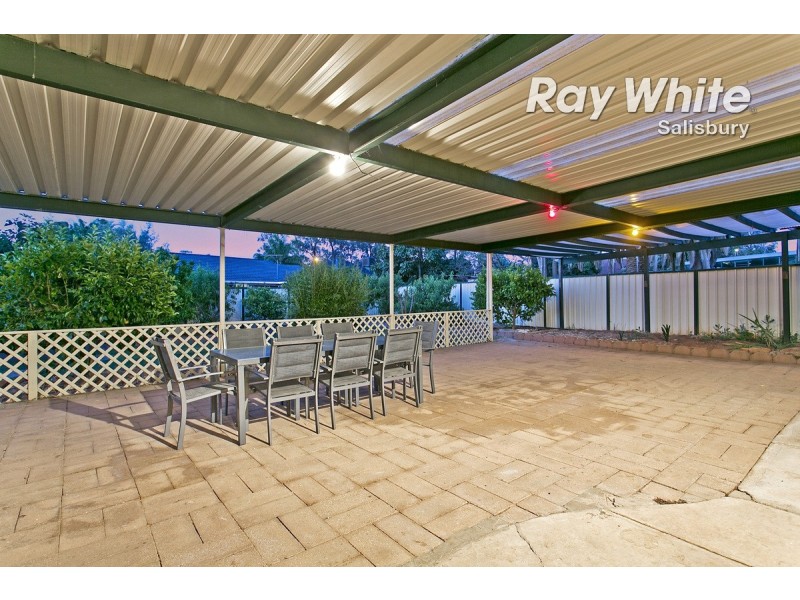 15 Barbara Street, Salisbury East SA 5109