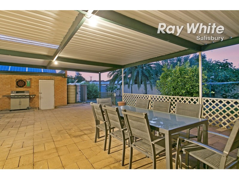 15 Barbara Street, Salisbury East SA 5109
