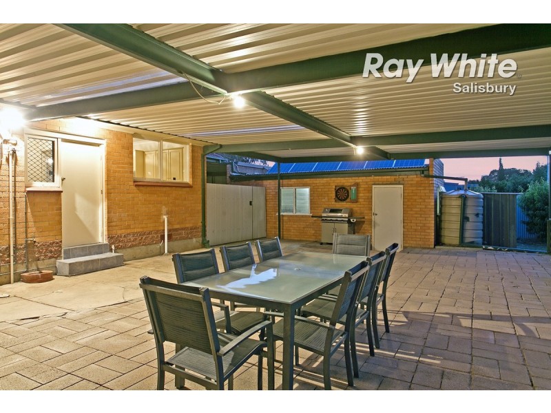 15 Barbara Street, Salisbury East SA 5109