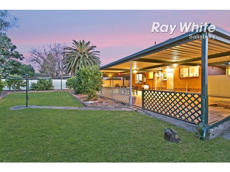 15 Barbara Street, Salisbury East SA 5109