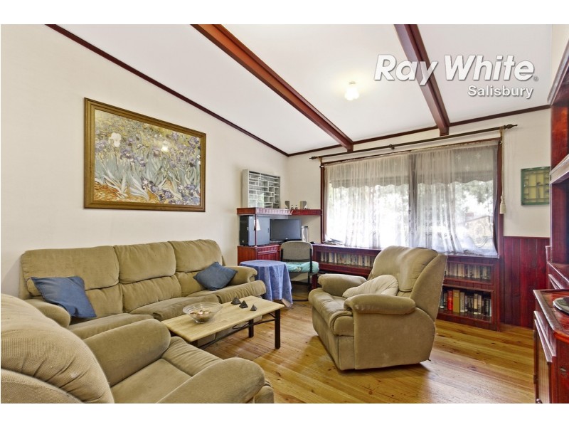 25 Ballard Street, Elizabeth East SA 5112