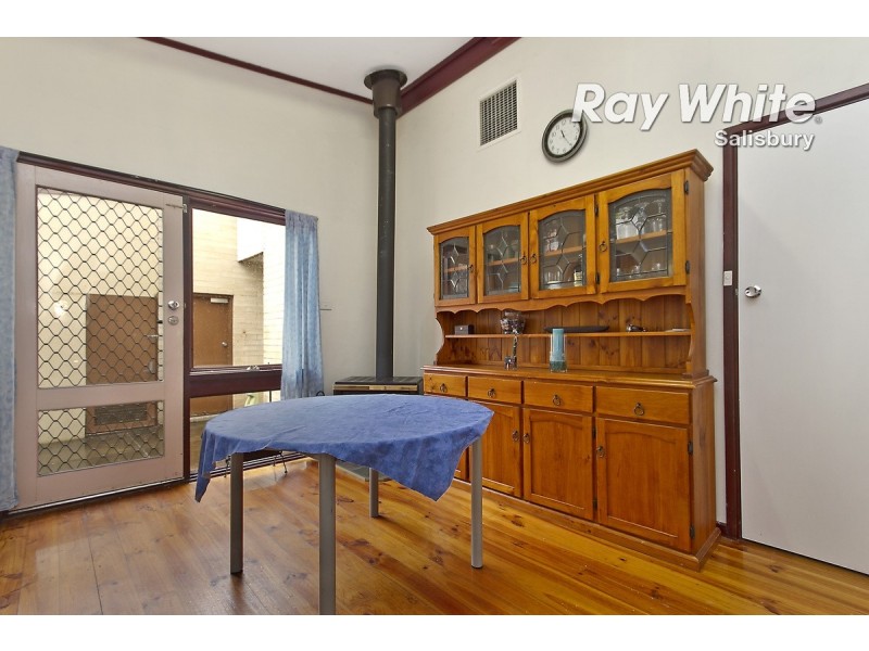 25 Ballard Street, Elizabeth East SA 5112