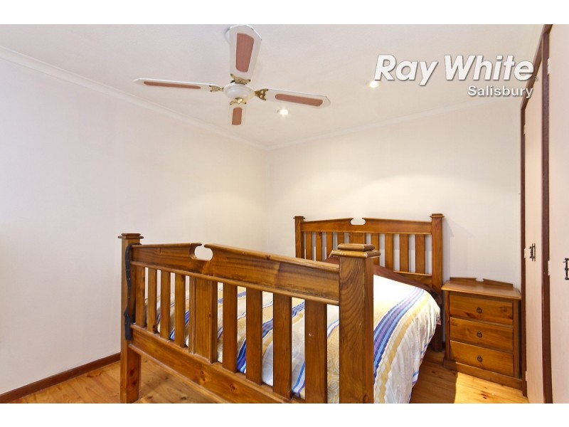 25 Ballard Street, Elizabeth East SA 5112