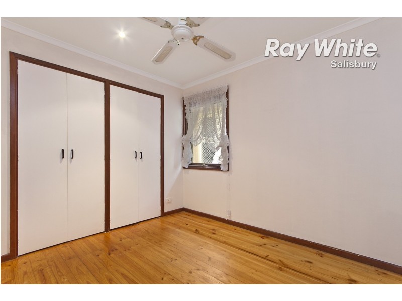 25 Ballard Street, Elizabeth East SA 5112