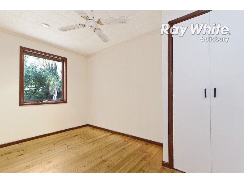 25 Ballard Street, Elizabeth East SA 5112