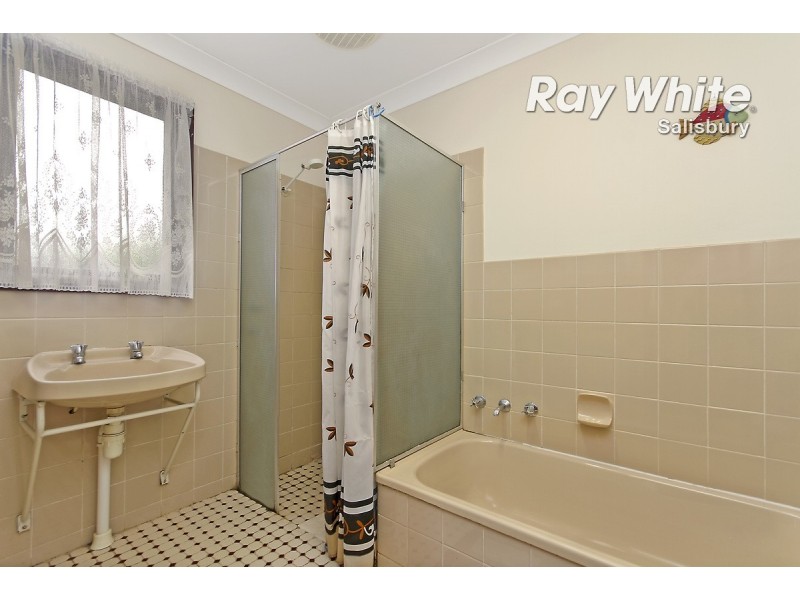 25 Ballard Street, Elizabeth East SA 5112