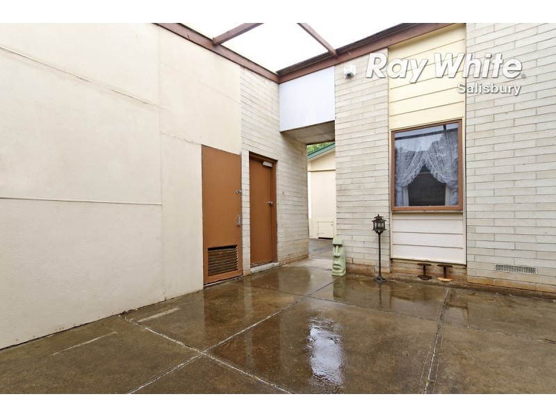 25 Ballard Street, Elizabeth East SA 5112