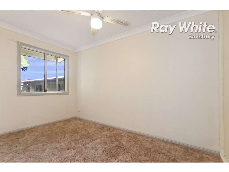 25 Ballard Street, Elizabeth East SA 5112