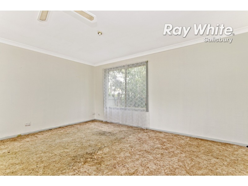 25 Ballard Street, Elizabeth East SA 5112