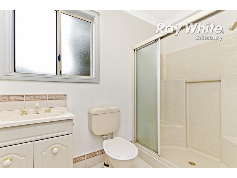 25 Ballard Street, Elizabeth East SA 5112