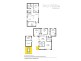25 Ballard Street, Elizabeth East SA 5112 Floorplan