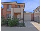 353 Coventry Road, Munno Para SA 5115
